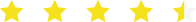 étoiles