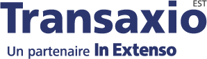 Transaxio